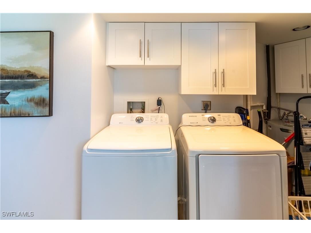 9051 Gulf Shore Drive #2 Naples FL 34108 225066248 image16