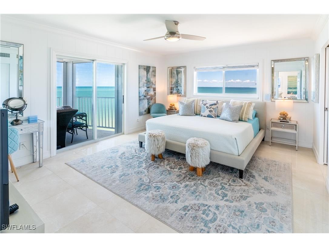 9051 Gulf Shore Drive #2 Naples FL 34108 225066248 image17