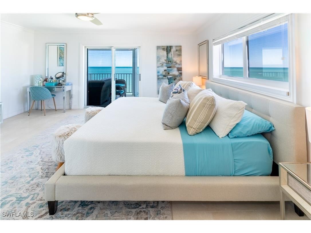 9051 Gulf Shore Drive #2 Naples FL 34108 225066248 image19