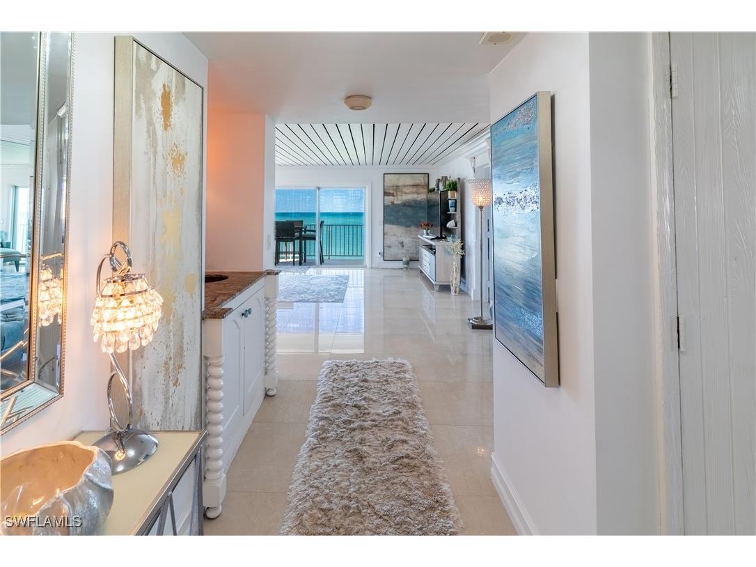 9051 Gulf Shore Drive #2 Naples FL 34108 225066248 image2