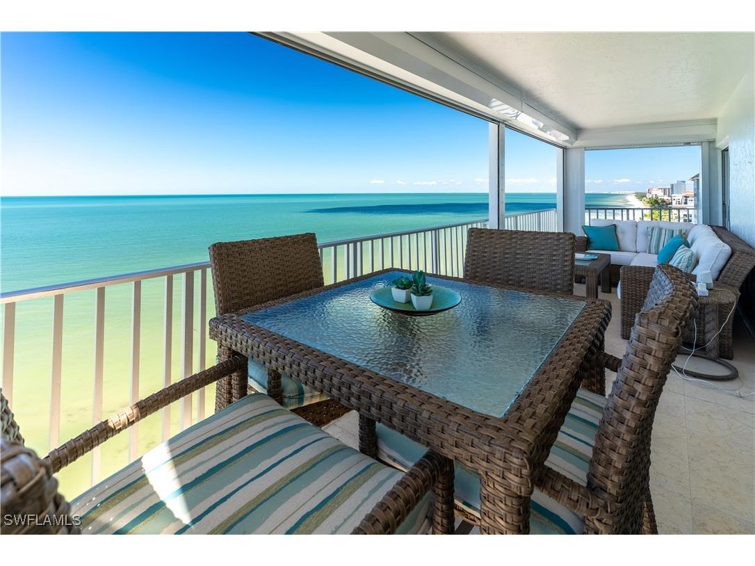 9051 Gulf Shore Drive #2 Naples FL 34108 225066248 image22