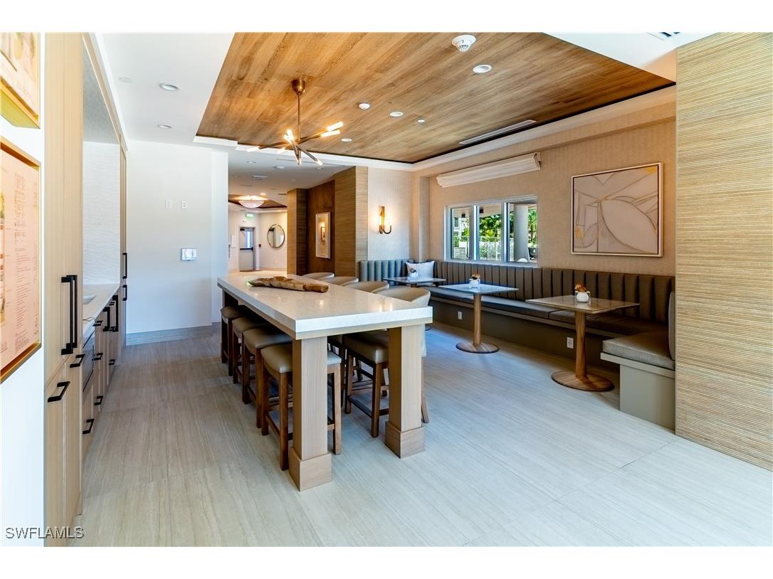 9051 Gulf Shore Drive #2 Naples FL 34108 225066248 image23