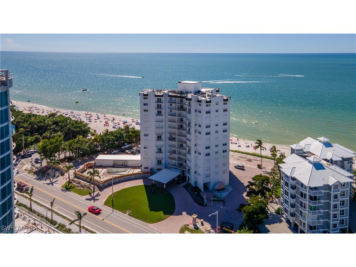 9051 Gulf Shore Drive #2 Naples FL 34108 225066248 image24