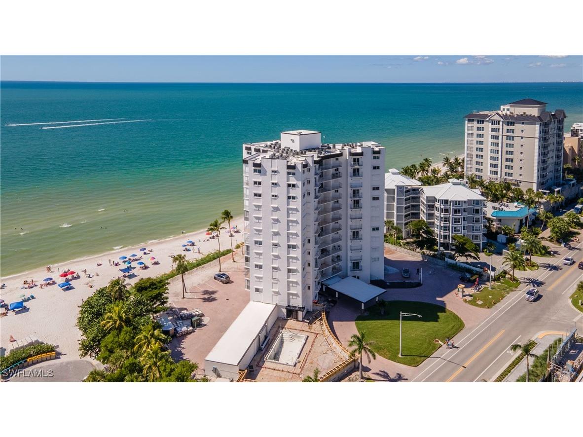 9051 Gulf Shore Drive #2 Naples FL 34108 225066248 image25