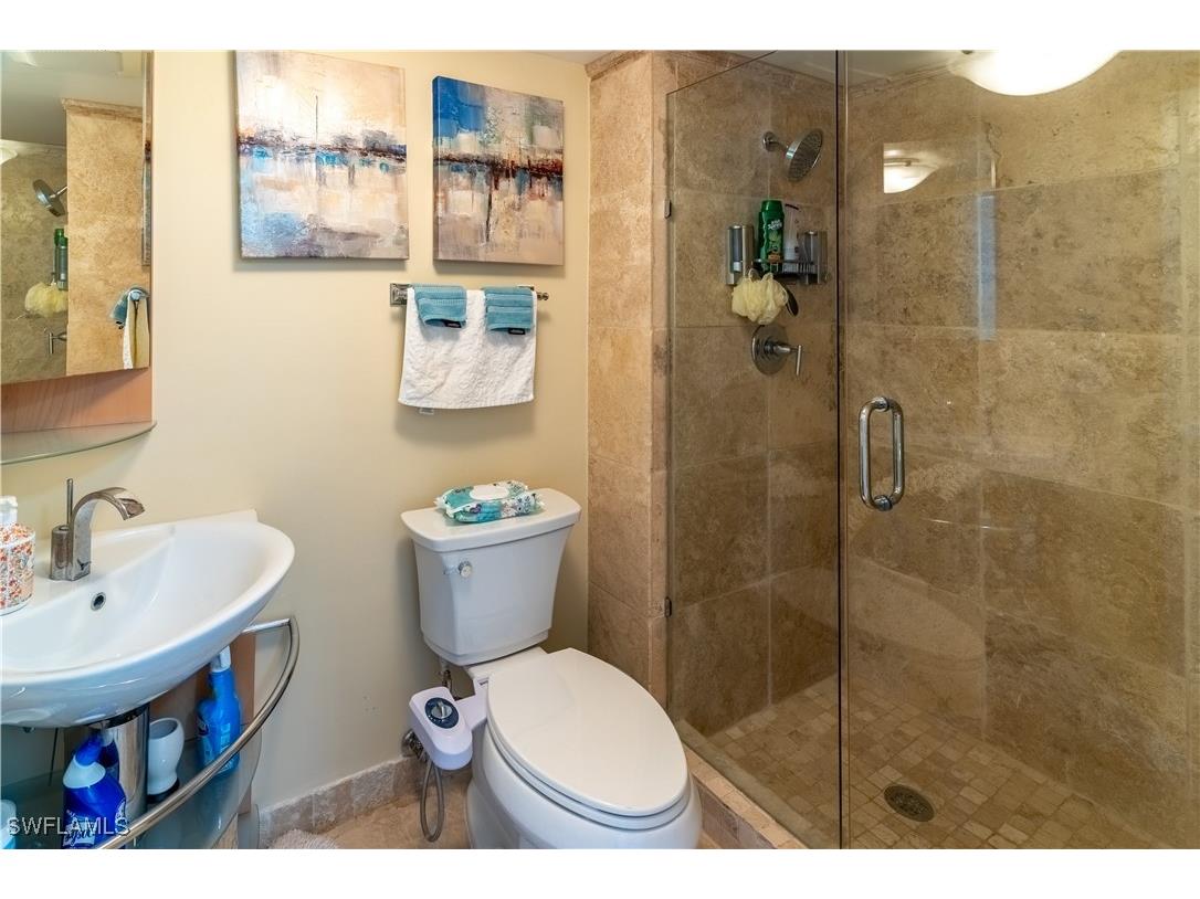 9051 Gulf Shore Drive #2 Naples FL 34108 225066248 image4