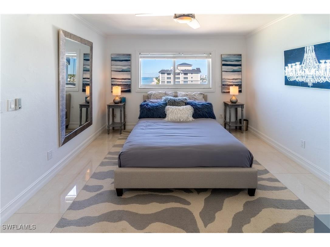 9051 Gulf Shore Drive #2 Naples FL 34108 225066248 image5