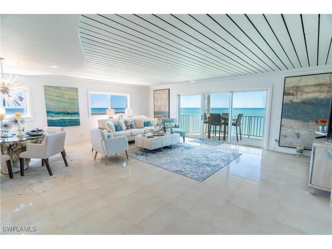 9051 Gulf Shore Drive #2 Naples FL 34108 225066248 image7