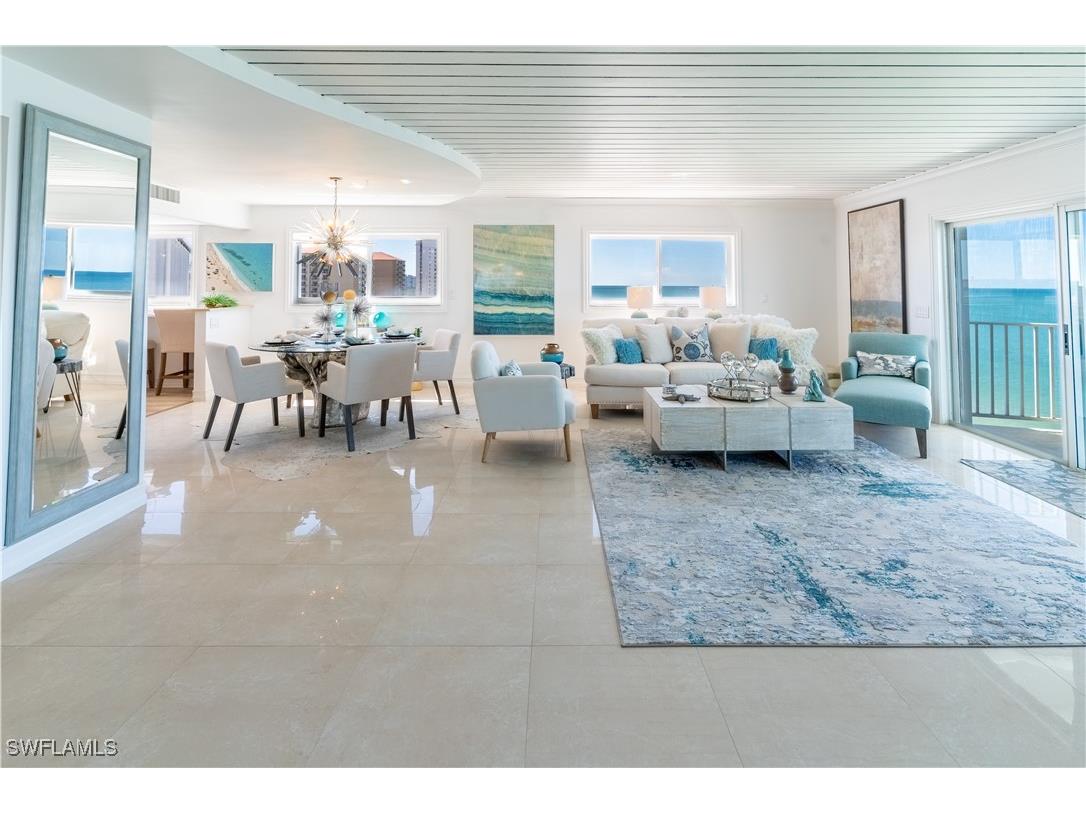 9051 Gulf Shore Drive #2 Naples FL 34108 225066248 image8