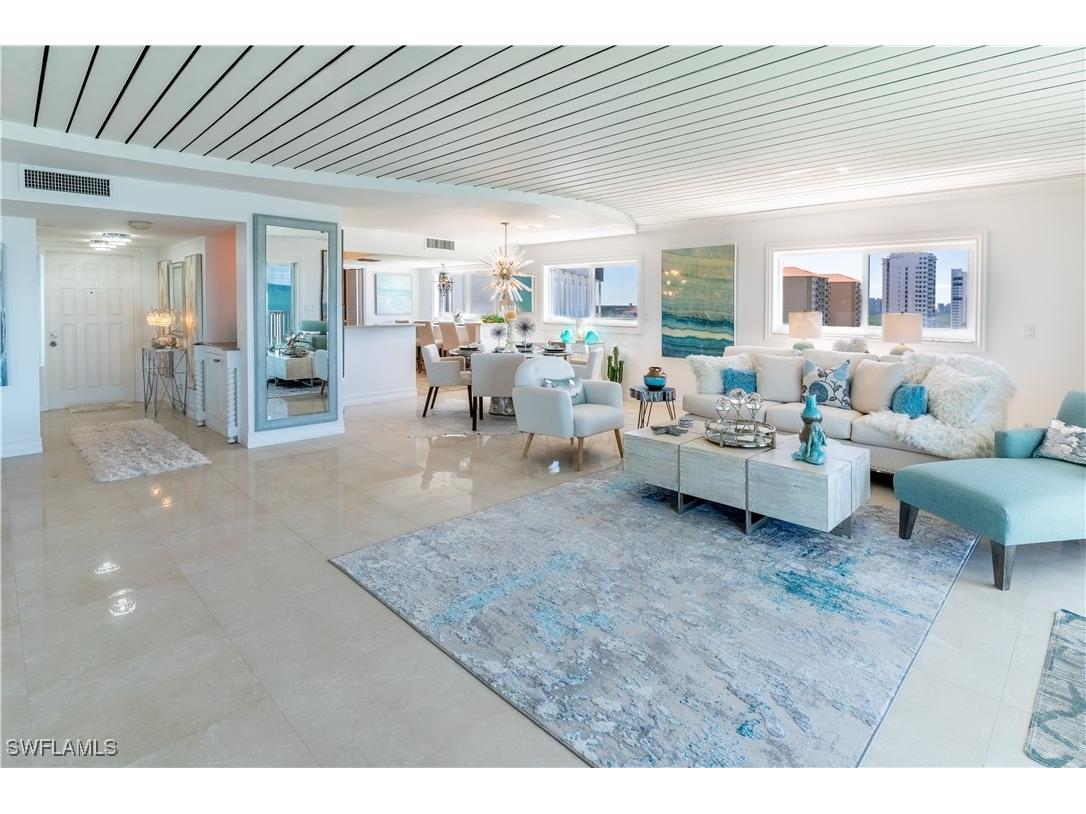 9051 Gulf Shore Drive #2 Naples FL 34108 225066248 image9