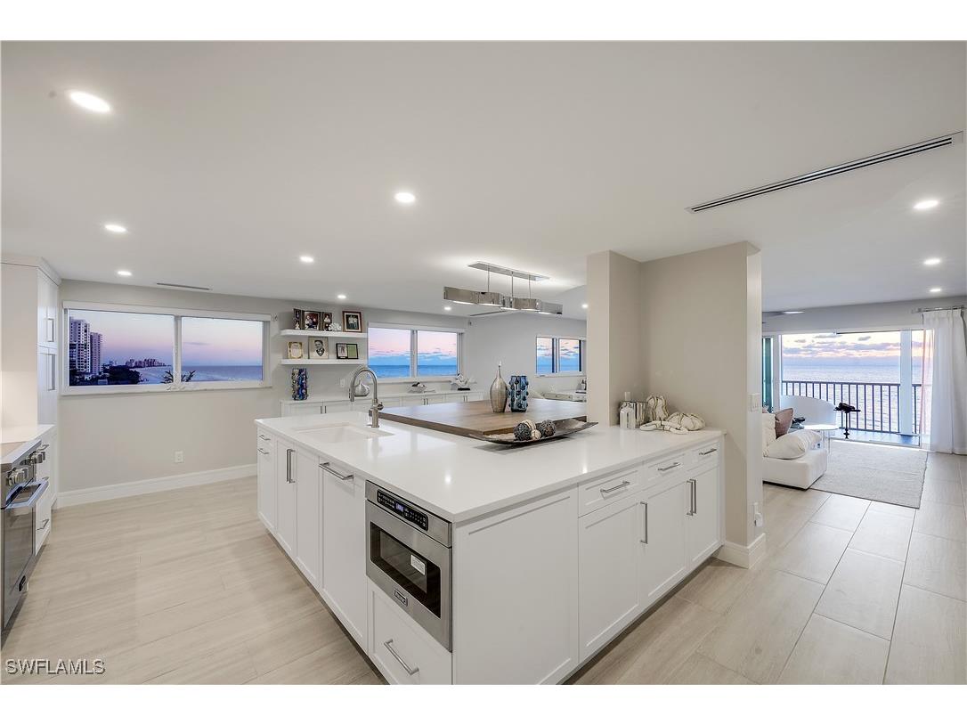 9051 Gulf Shore Drive #602 Naples FL 34108 224054878 image1