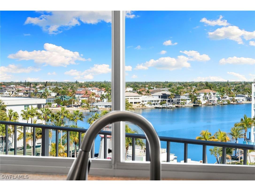 9051 Gulf Shore Drive #701 Naples FL 34108 226006997 image12