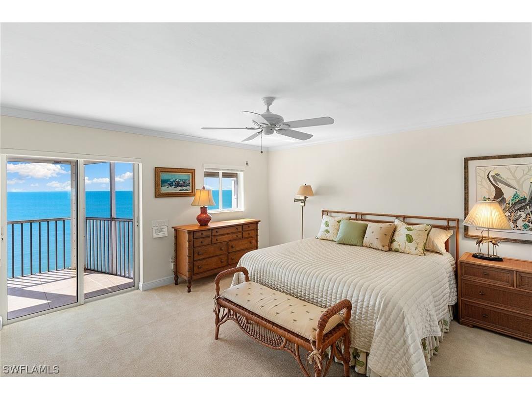 9051 Gulf Shore Drive #701 Naples FL 34108 226006997 image16