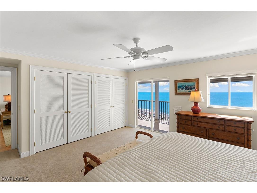 9051 Gulf Shore Drive #701 Naples FL 34108 226006997 image17