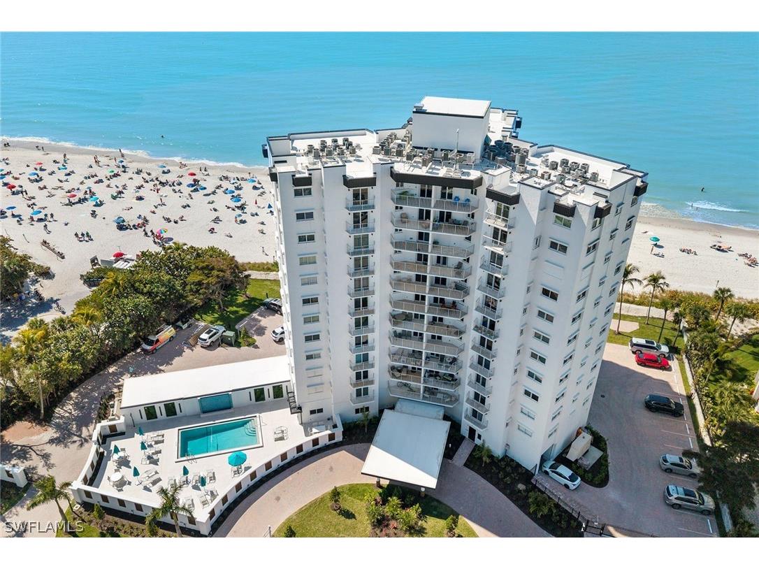 9051 Gulf Shore Drive #701 Naples FL 34108 226006997 image2