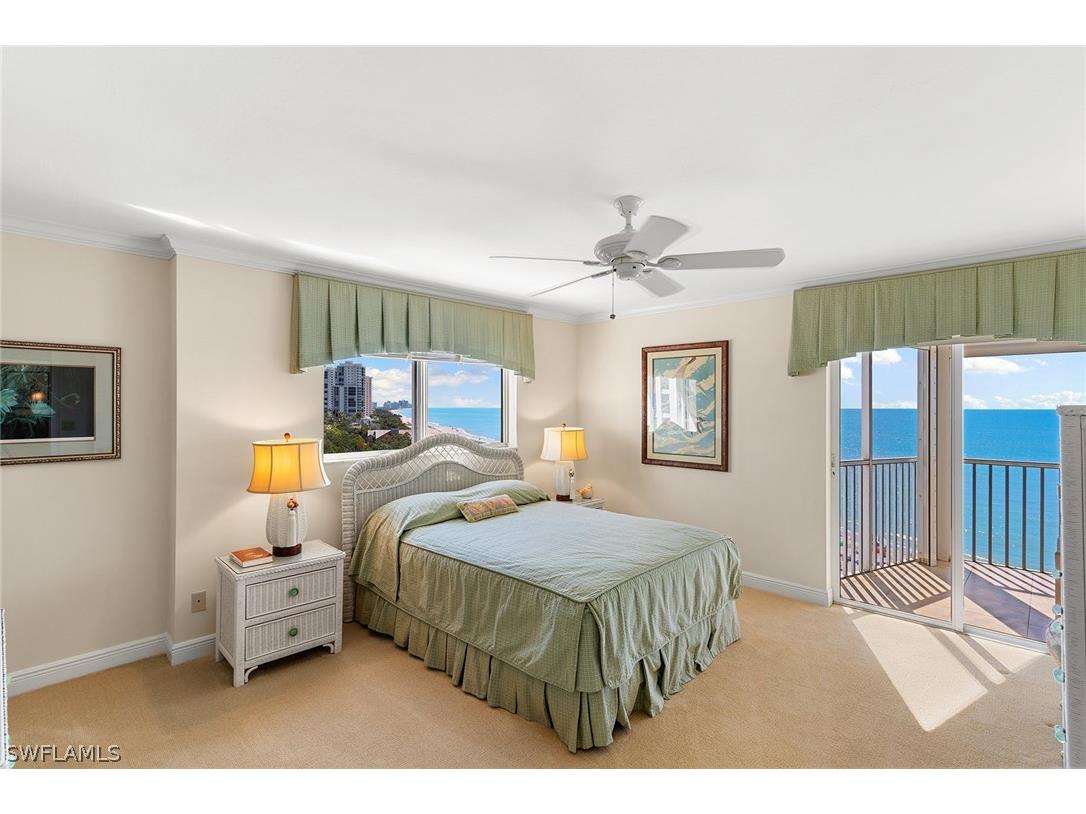 9051 Gulf Shore Drive #701 Naples FL 34108 226006997 image20