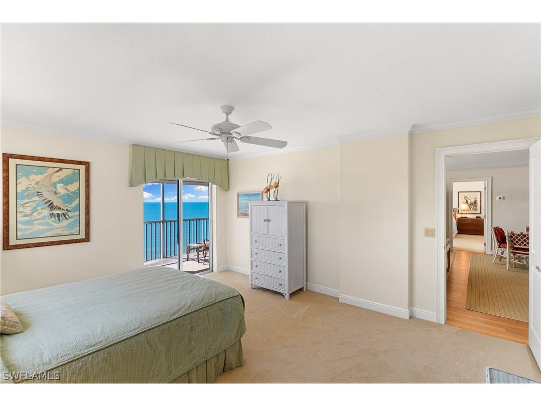 9051 Gulf Shore Drive #701 Naples FL 34108 226006997 image21