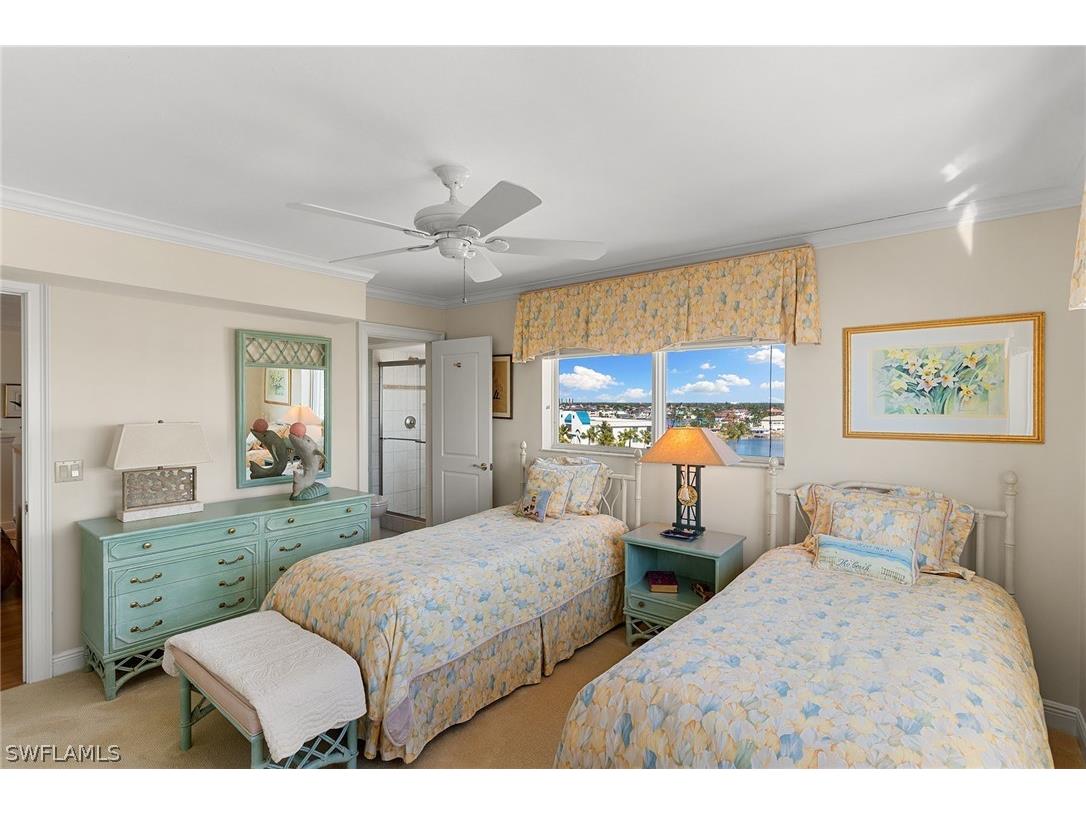 9051 Gulf Shore Drive #701 Naples FL 34108 226006997 image23