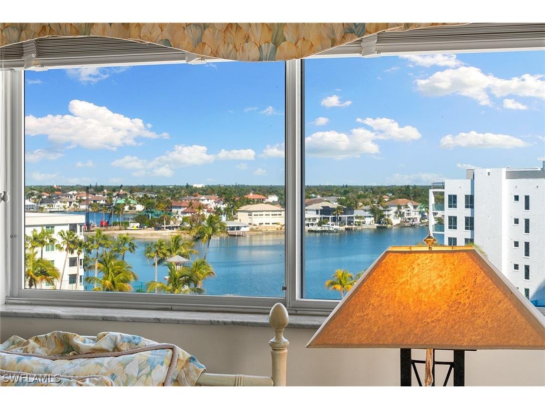 9051 Gulf Shore Drive #701 Naples FL 34108 226006997 image24
