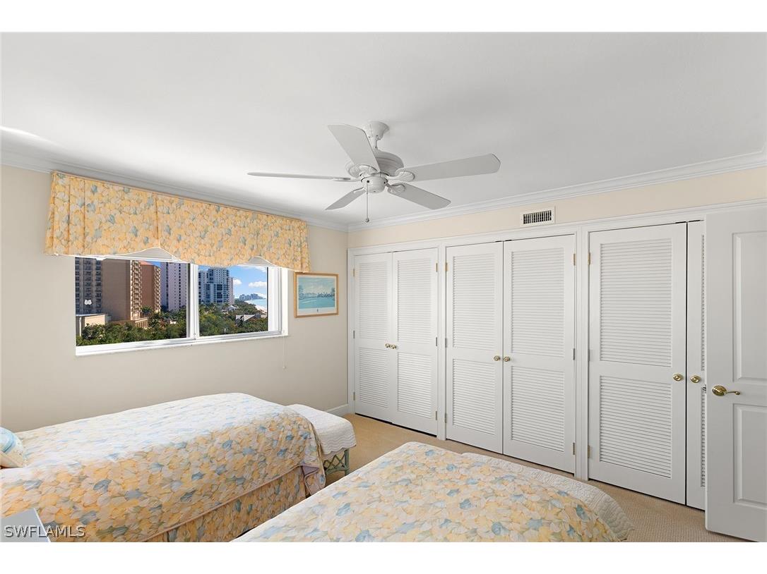 9051 Gulf Shore Drive #701 Naples FL 34108 226006997 image25