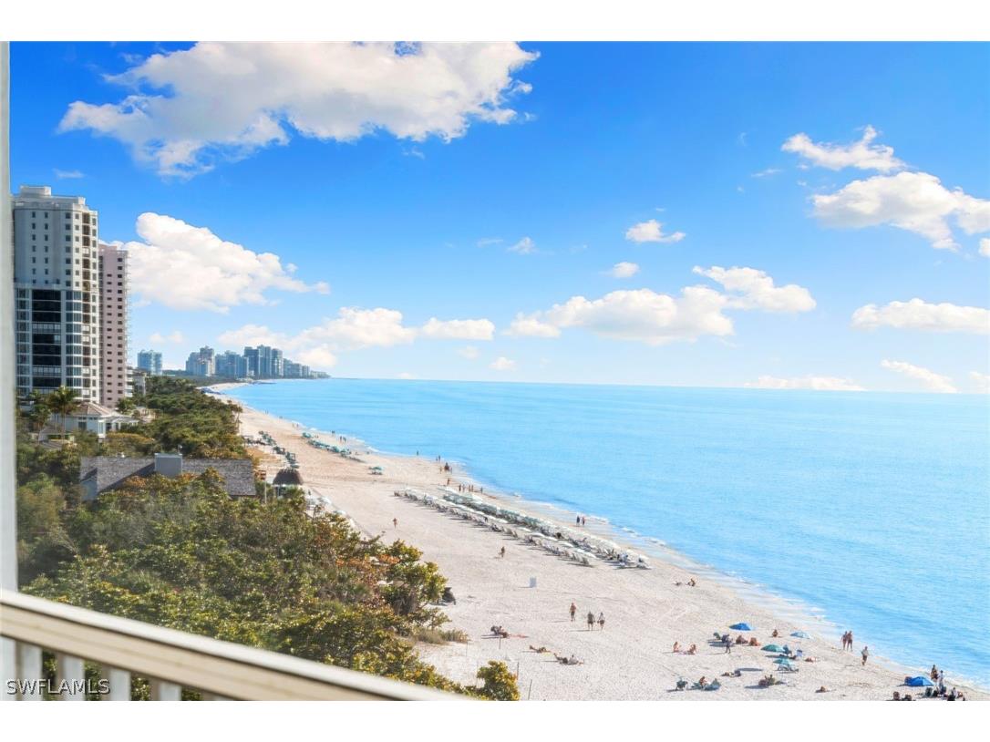 9051 Gulf Shore Drive #701 Naples FL 34108 226006997 image27