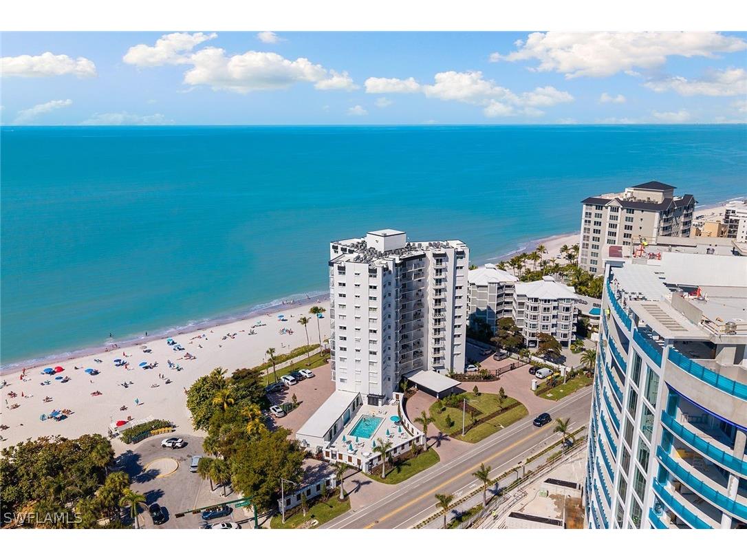 9051 Gulf Shore Drive #701 Naples FL 34108 226006997 image28