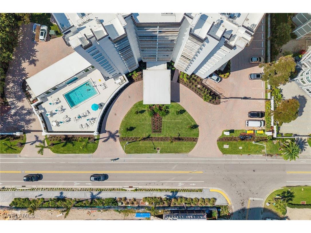 9051 Gulf Shore Drive #701 Naples FL 34108 226006997 image29