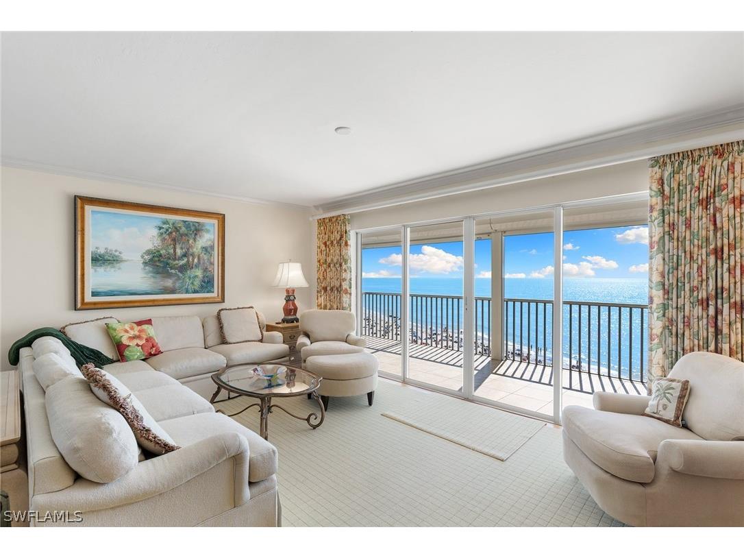 9051 Gulf Shore Drive #701 Naples FL 34108 226006997 image3