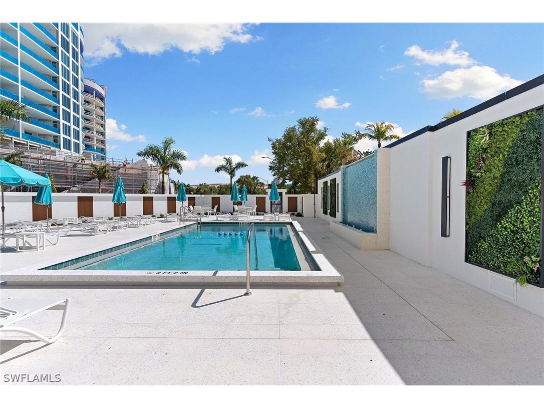 9051 Gulf Shore Drive #701 Naples FL 34108 226006997 image30