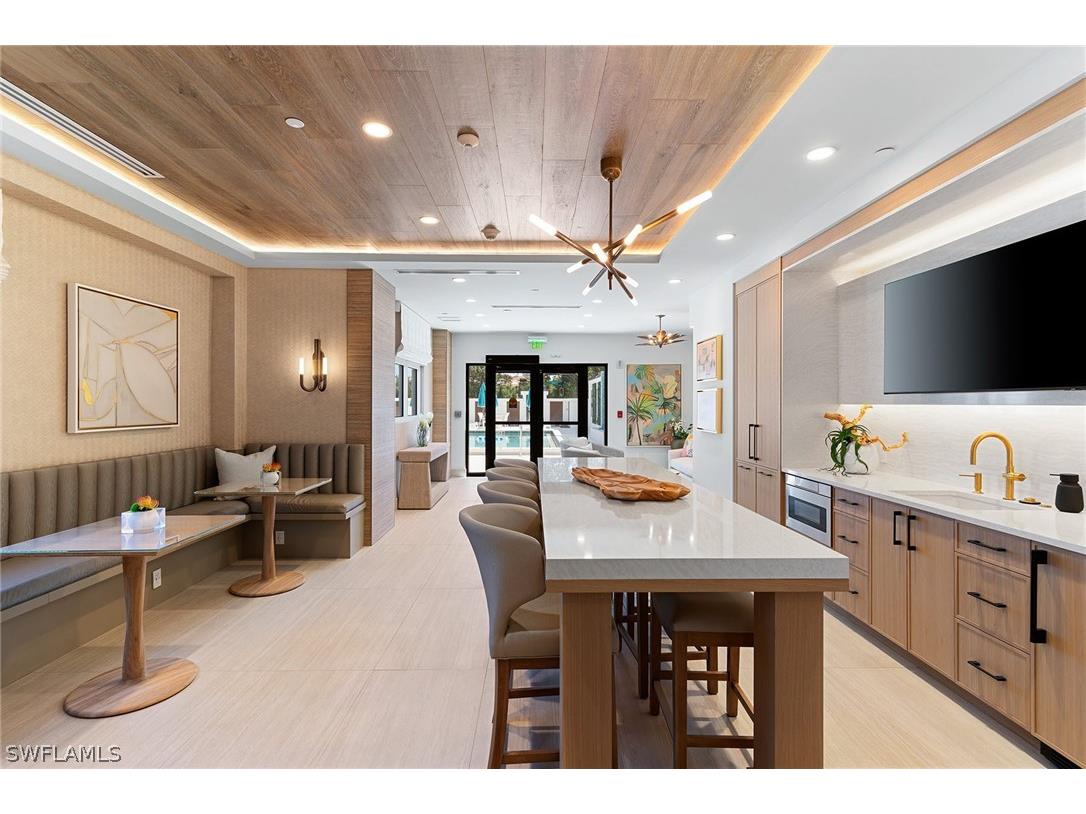 9051 Gulf Shore Drive #701 Naples FL 34108 226006997 image31