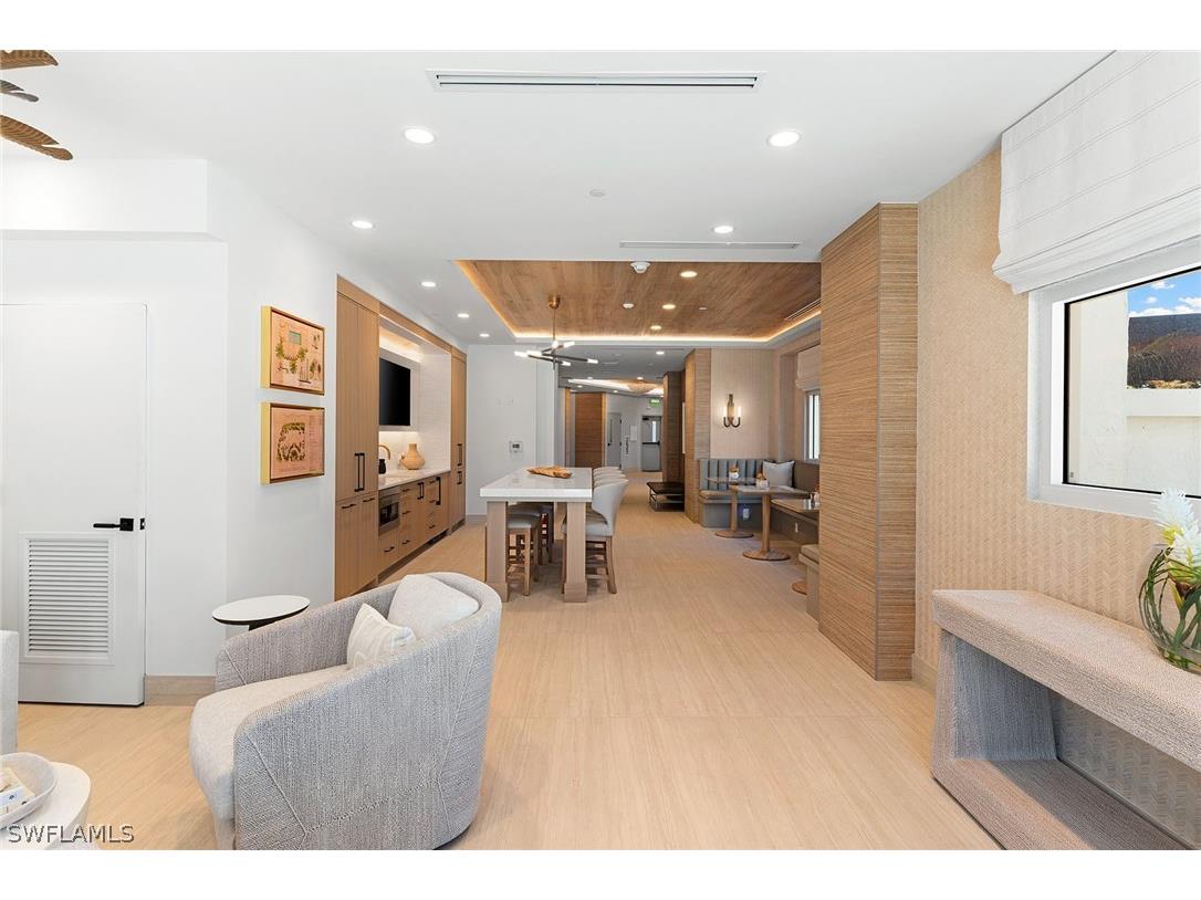 9051 Gulf Shore Drive #701 Naples FL 34108 226006997 image34
