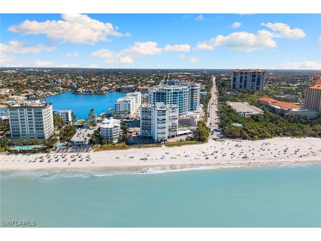 9051 Gulf Shore Drive #701 Naples FL 34108 226006997 image35