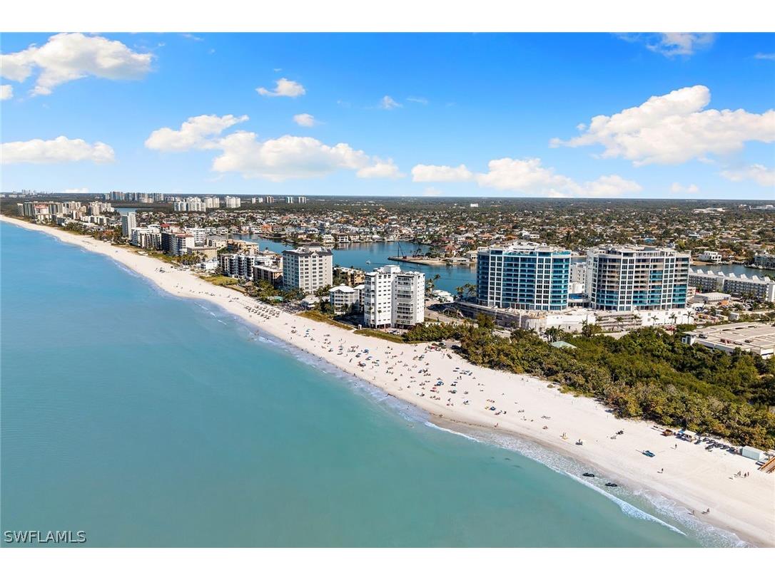 9051 Gulf Shore Drive #701 Naples FL 34108 226006997 image36