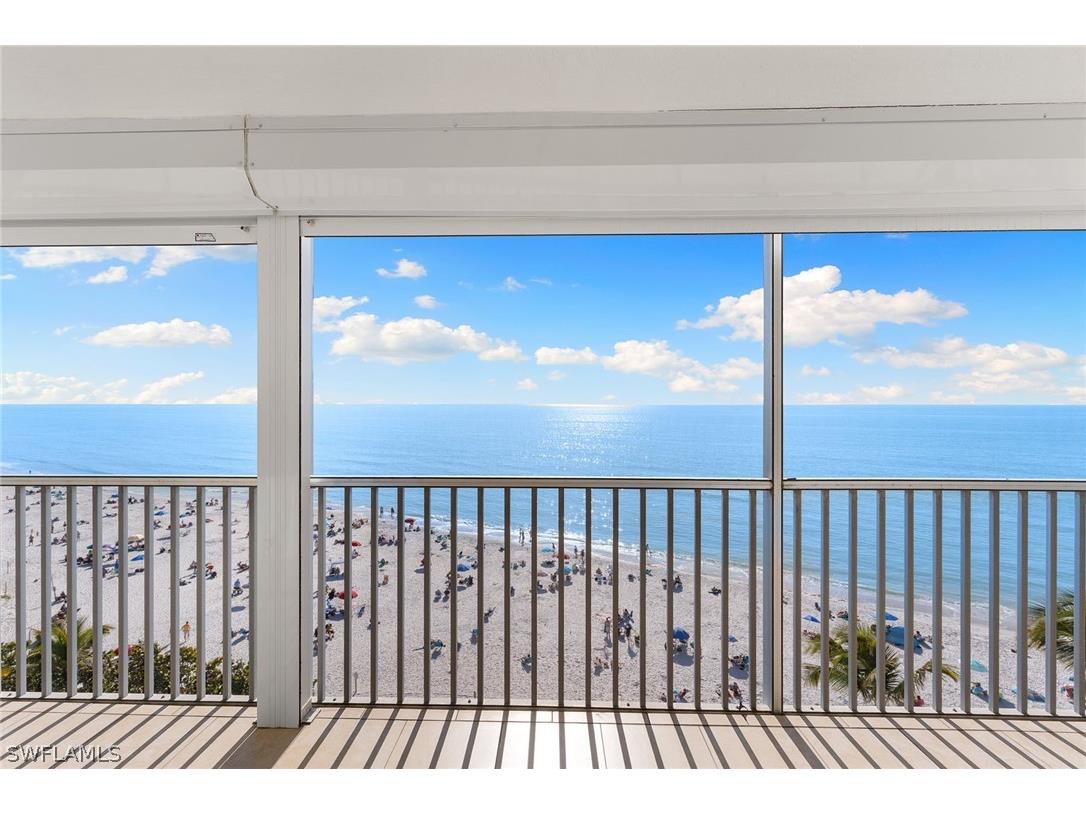9051 Gulf Shore Drive #701 Naples FL 34108 226006997 image4