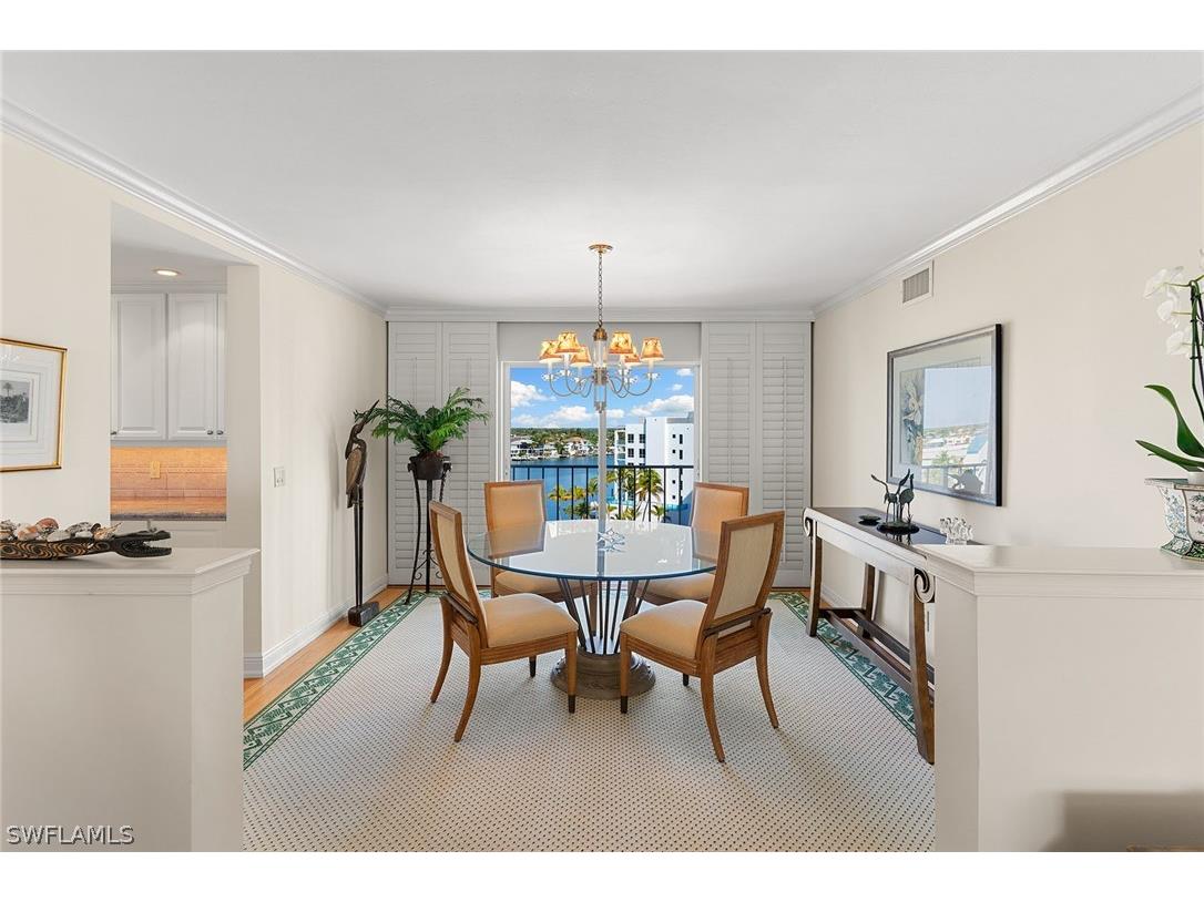 9051 Gulf Shore Drive #701 Naples FL 34108 226006997 image5