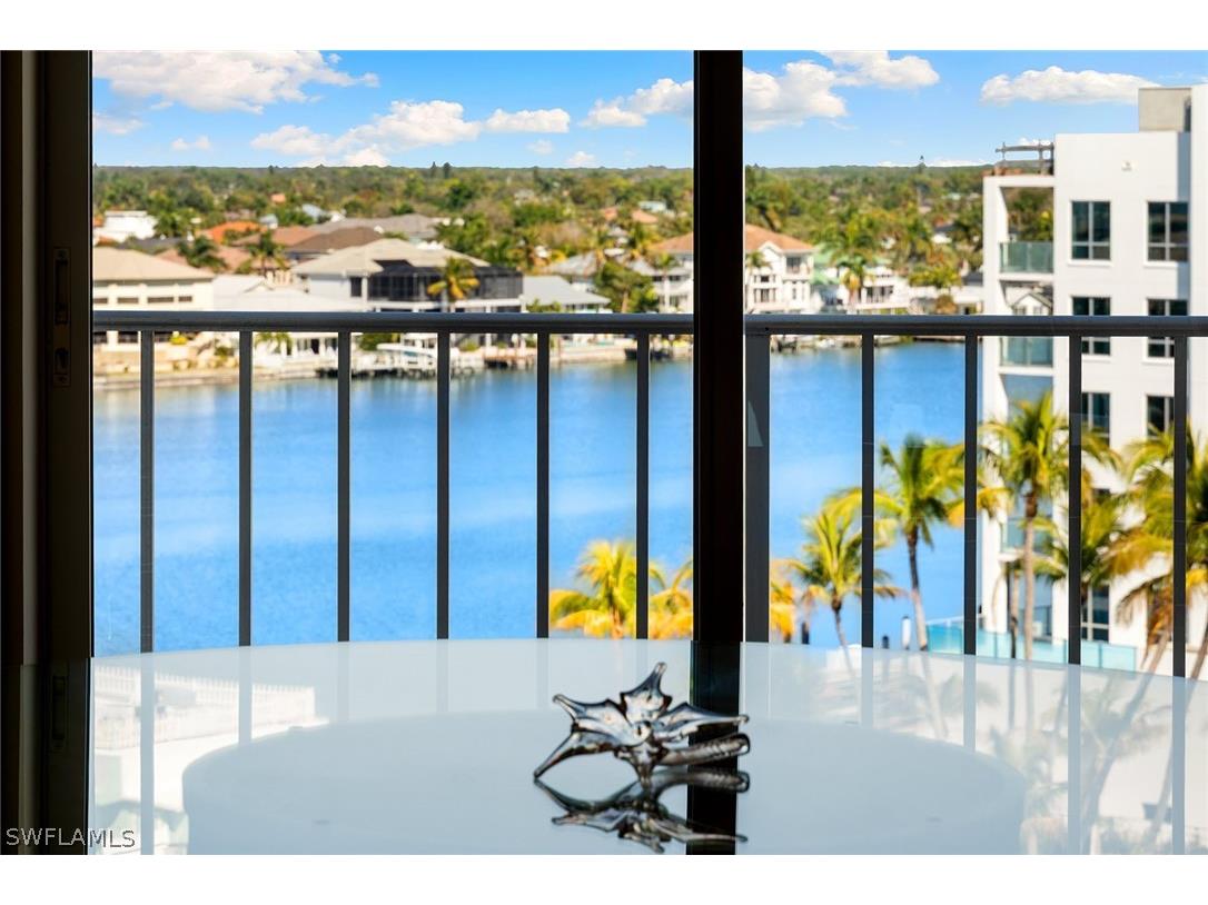 9051 Gulf Shore Drive #701 Naples FL 34108 226006997 image6