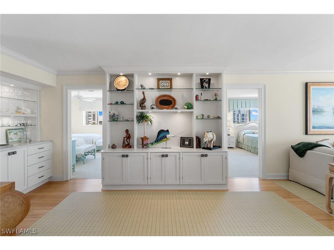 9051 Gulf Shore Drive #701 Naples FL 34108 226006997 image7