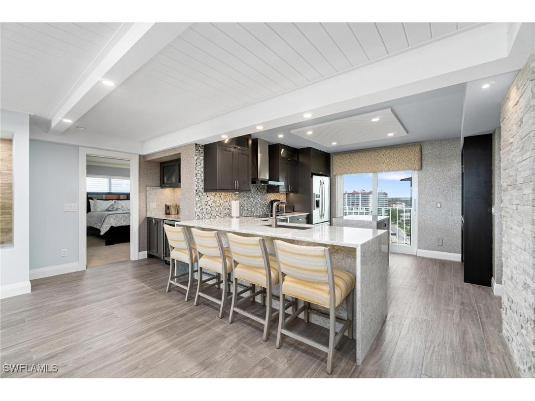 9051 Gulf Shore Drive #PH3 Naples FL 34108 225076271 image11