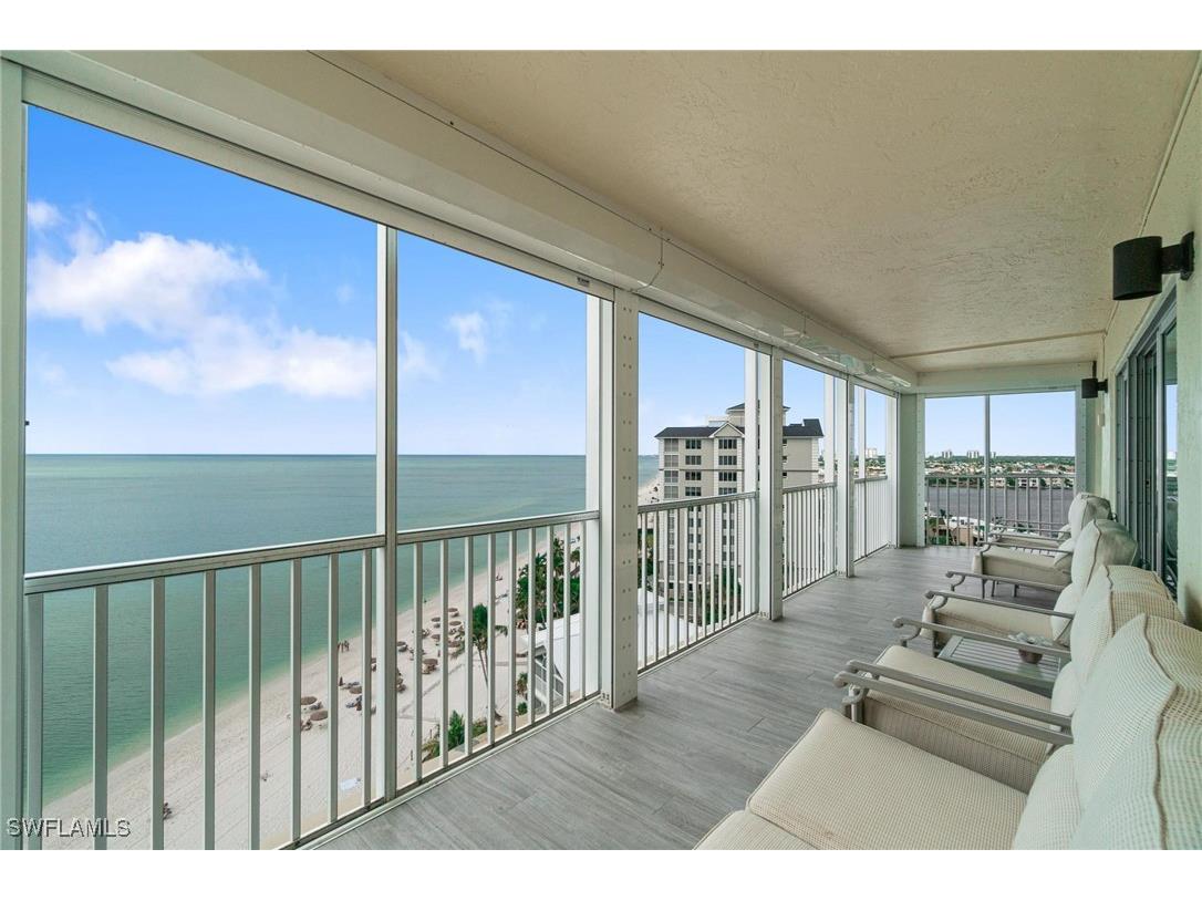 9051 Gulf Shore Drive #PH3 Naples FL 34108 225076271 image2