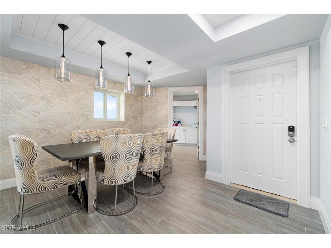 9051 Gulf Shore Drive #PH3 Naples FL 34108 225076271 image20