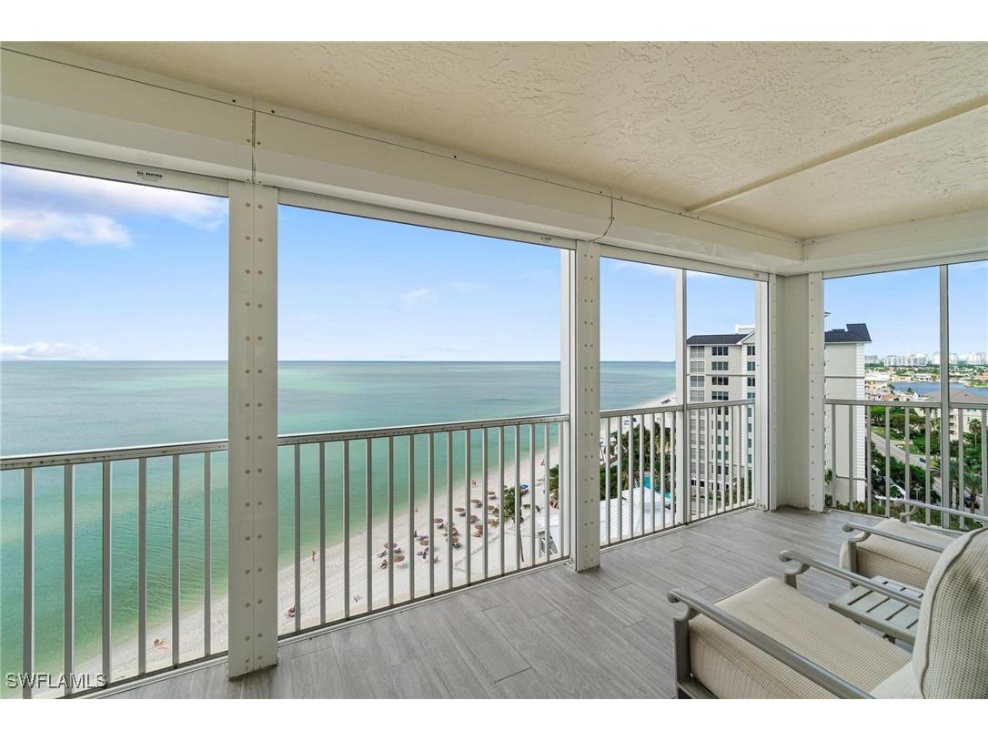 9051 Gulf Shore Drive #PH3 Naples FL 34108 225076271 image21