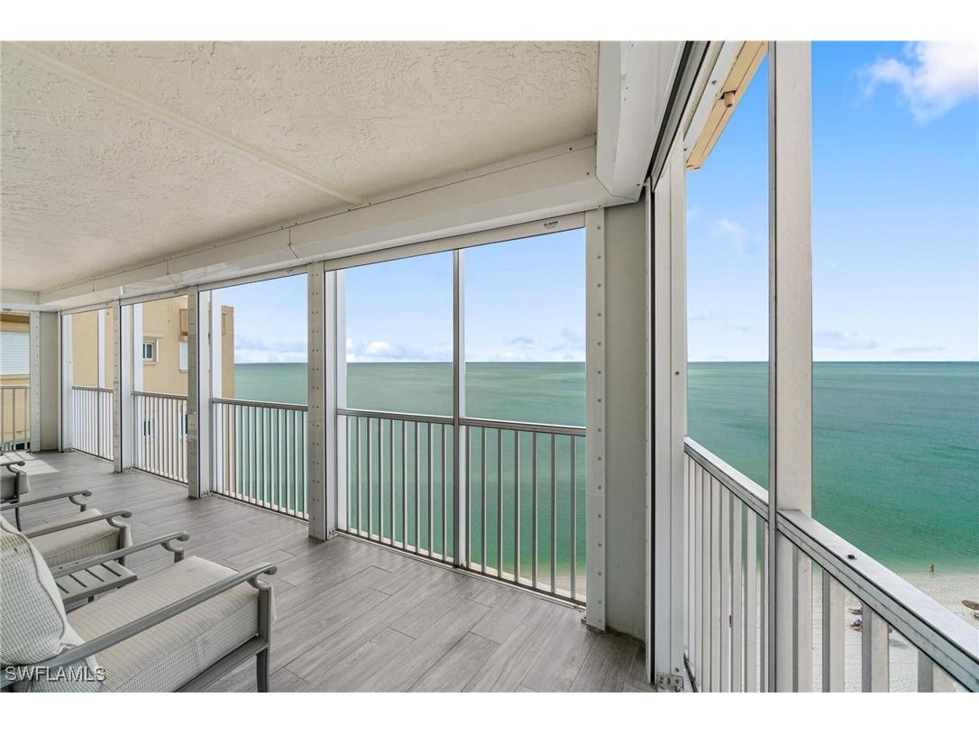 9051 Gulf Shore Drive #PH3 Naples FL 34108 225076271 image22