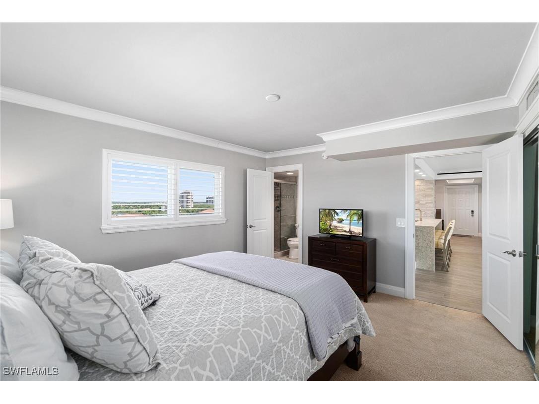 9051 Gulf Shore Drive #PH3 Naples FL 34108 225076271 image24