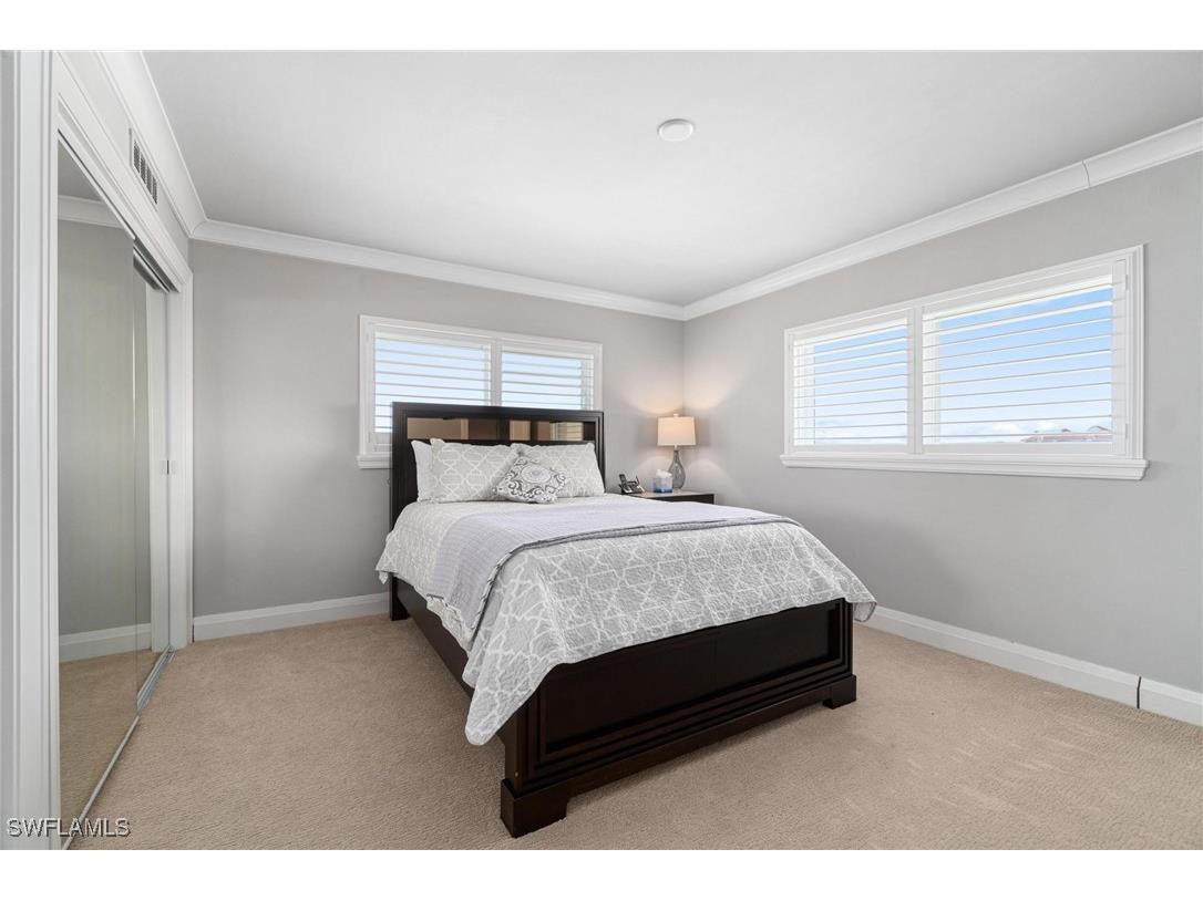 9051 Gulf Shore Drive #PH3 Naples FL 34108 225076271 image25