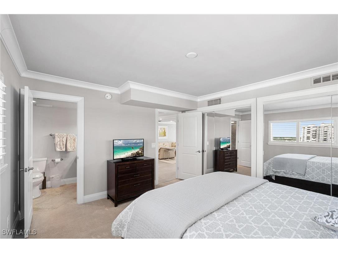 9051 Gulf Shore Drive #PH3 Naples FL 34108 225076271 image26