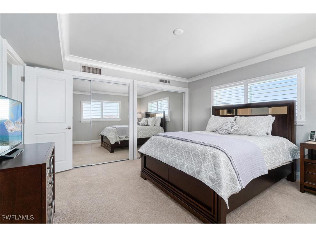 9051 Gulf Shore Drive #PH3 Naples FL 34108 225076271 image27