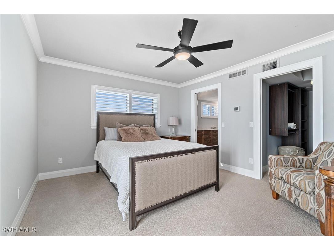 9051 Gulf Shore Drive #PH3 Naples FL 34108 225076271 image29