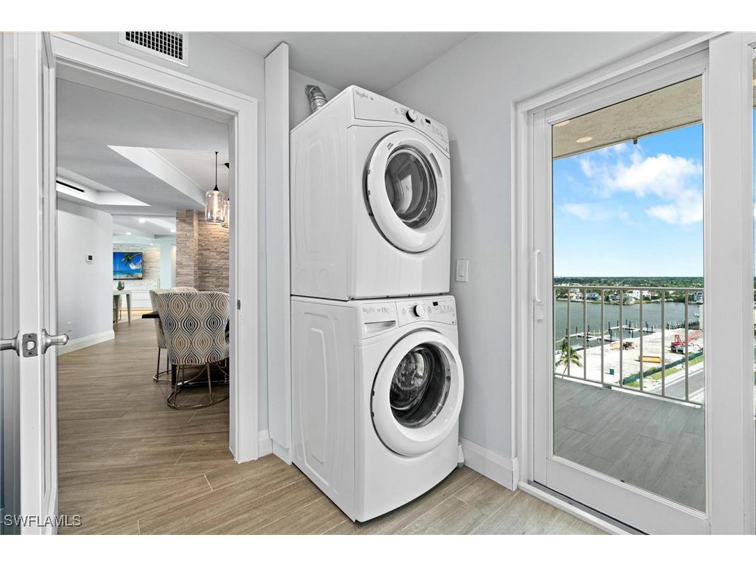 9051 Gulf Shore Drive #PH3 Naples FL 34108 225076271 image30