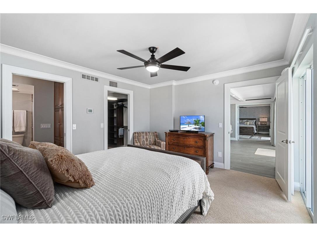 9051 Gulf Shore Drive #PH3 Naples FL 34108 225076271 image31