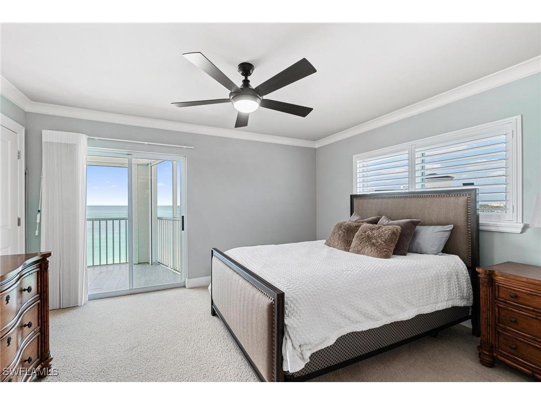 9051 Gulf Shore Drive #PH3 Naples FL 34108 225076271 image32