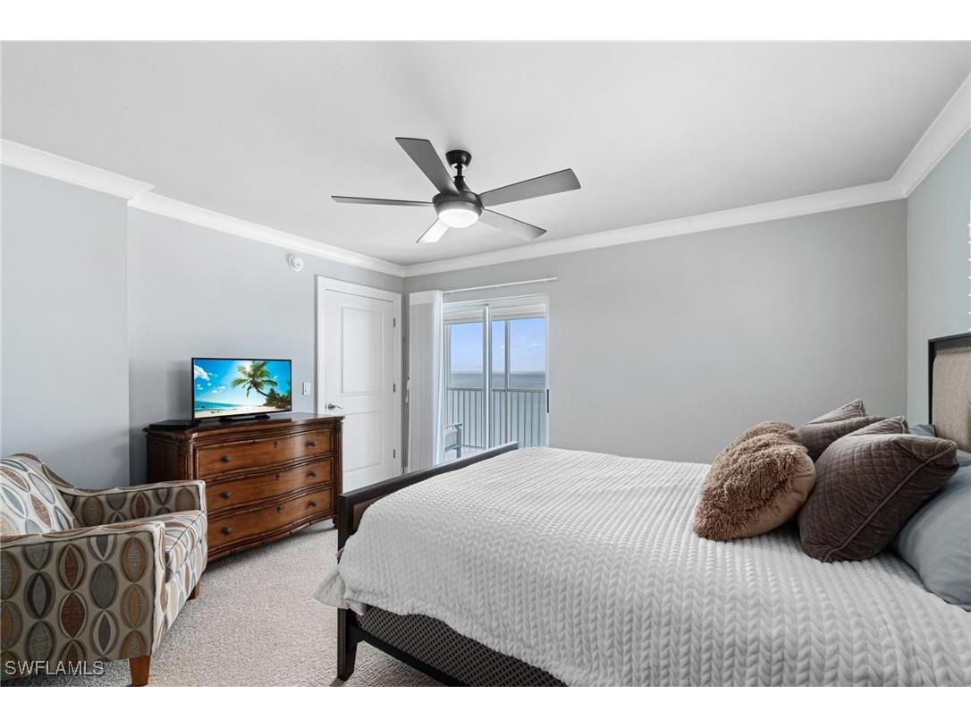 9051 Gulf Shore Drive #PH3 Naples FL 34108 225076271 image33